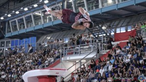 gam spec podio foto simone ferraro sfa05766 copia